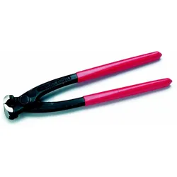Cimco Werkzeuge Rabitzzange DIN ISO 9242 101540
