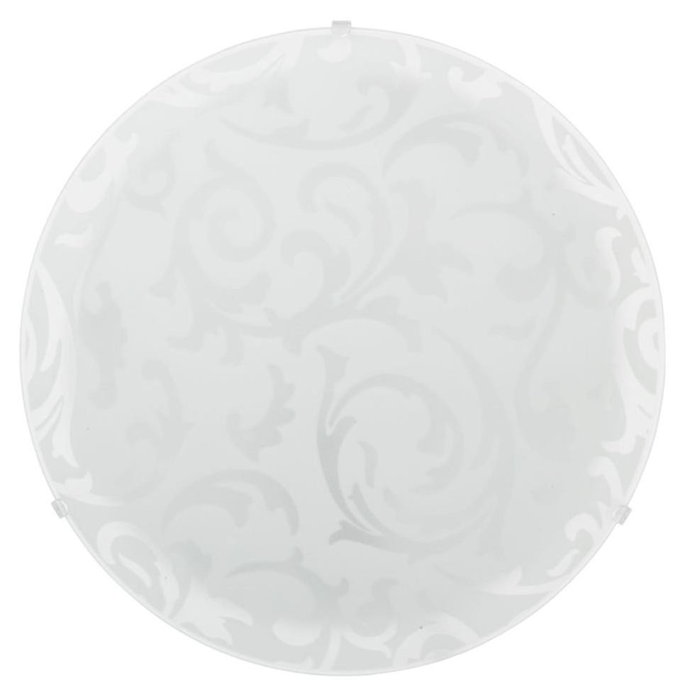 Eglo Plafondlamp Scalea 1
