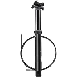 Crankbrothers, Sattelstütze, (31.60 mm)