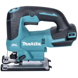 Makita, Stichsäge, DJV 184