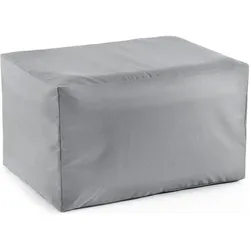 Lumaland, Sitzsack, Sitzsack-AIR-Hocker In-& Outdoor 60 x 45 x 35 cm