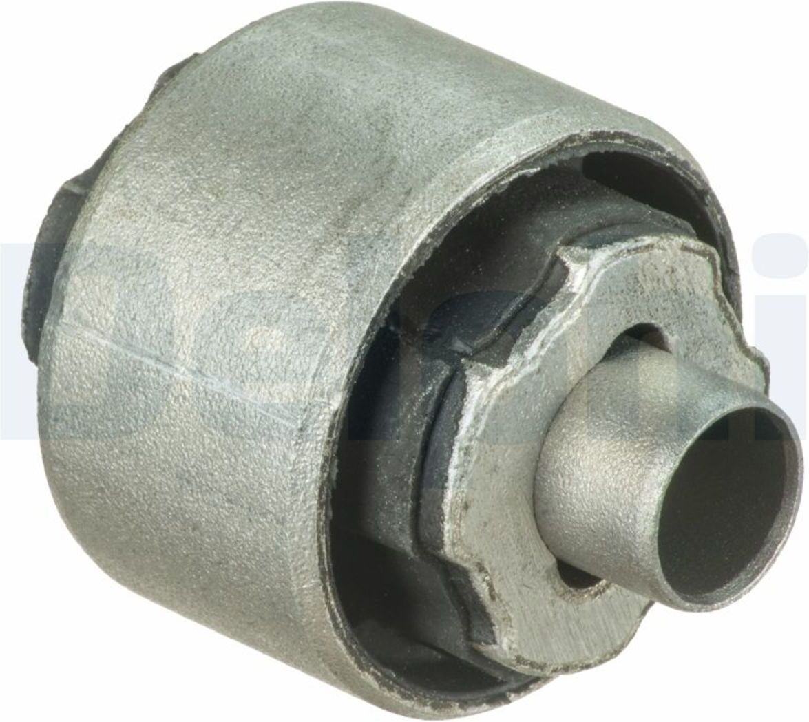 Lagerung, Lenker DELPHI TD1826W