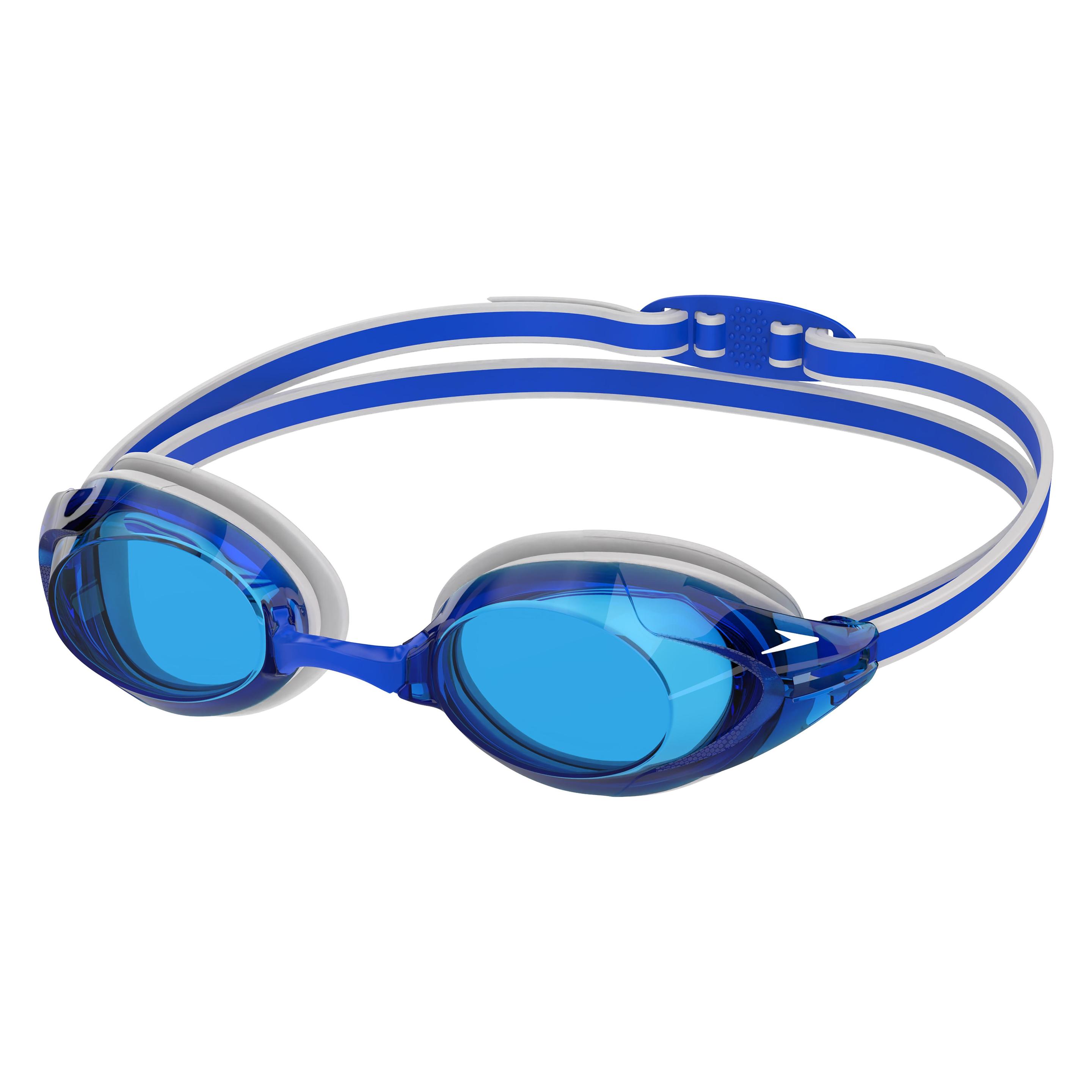 Speedo Vanquisher 3.0 (800473510729)