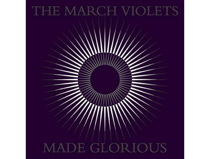 Made Glorious (Rsd 2023)