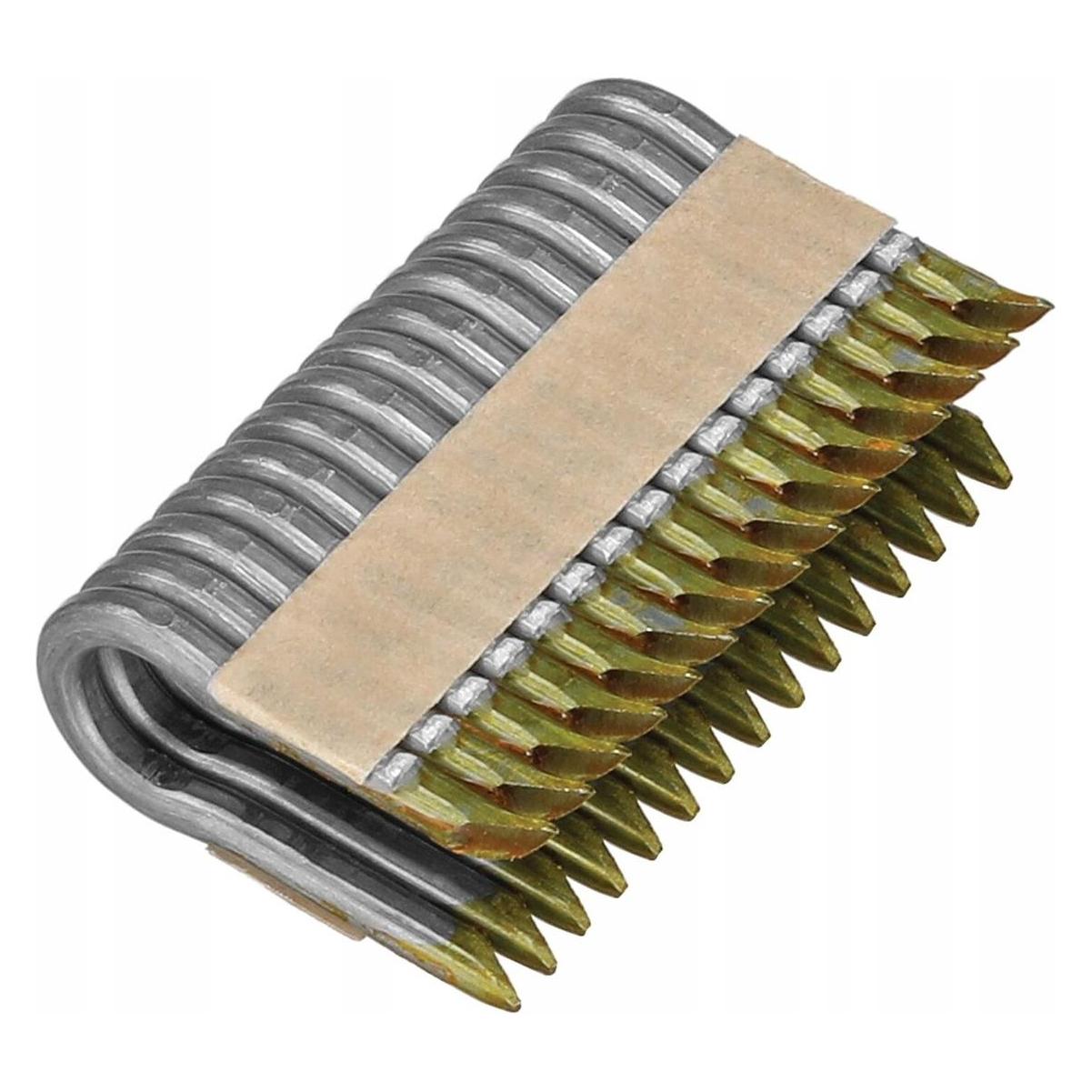 DeWalt 960 x 40mm Fencing Staple (DFS9150B1G)