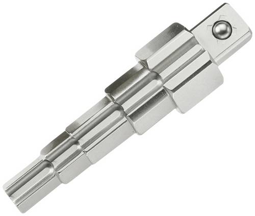Rothenberger 73298 Stufenschlüssel