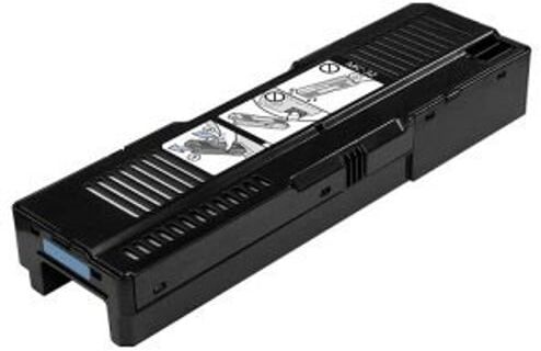 Canon MC-32 Cartucho de mantenimiento