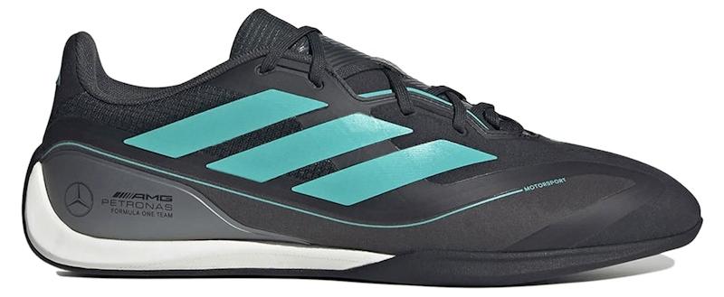 adidas Feroza Mercedes-AMG Petronas Formula One Team - EU 39 1/3