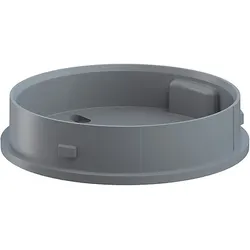 WERMA Midi Adapter BM GY Zubehör 26170001
