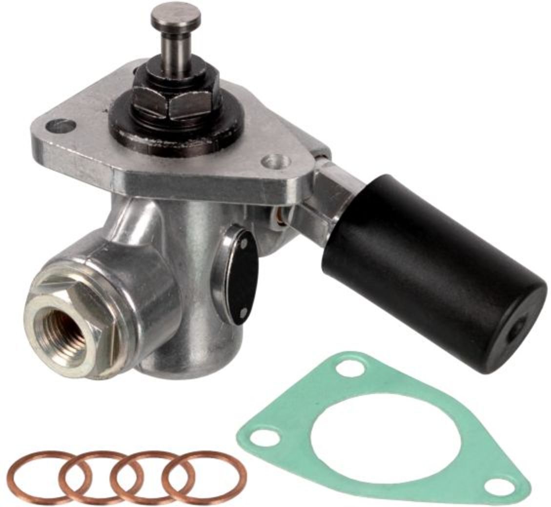 Handförderpumpe FEBI BILSTEIN 23027