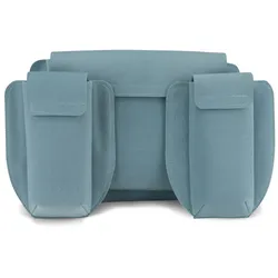 Shimoda Divider Pocket Kit - DV