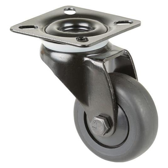 BS Rollen Lenkrolle Rad (A800.A85.050.06)