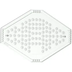 Schuch Licht Ersatz-Abdeckung 3401/012 B