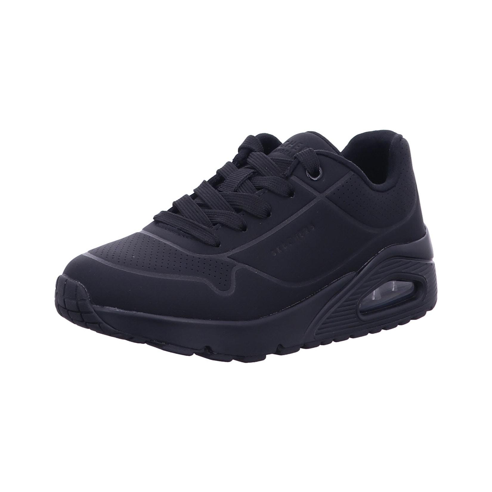 Skechers UNO - STAND ON AIR 403674L BBK Gr. 29