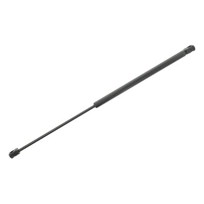 TOPRAN Gasfeder, Motorhaube 113524 für SEAT