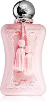 Parfums De Marly Delina Exclusif Eau de Parfum para mulheres 75 ml. Delina Exclusif