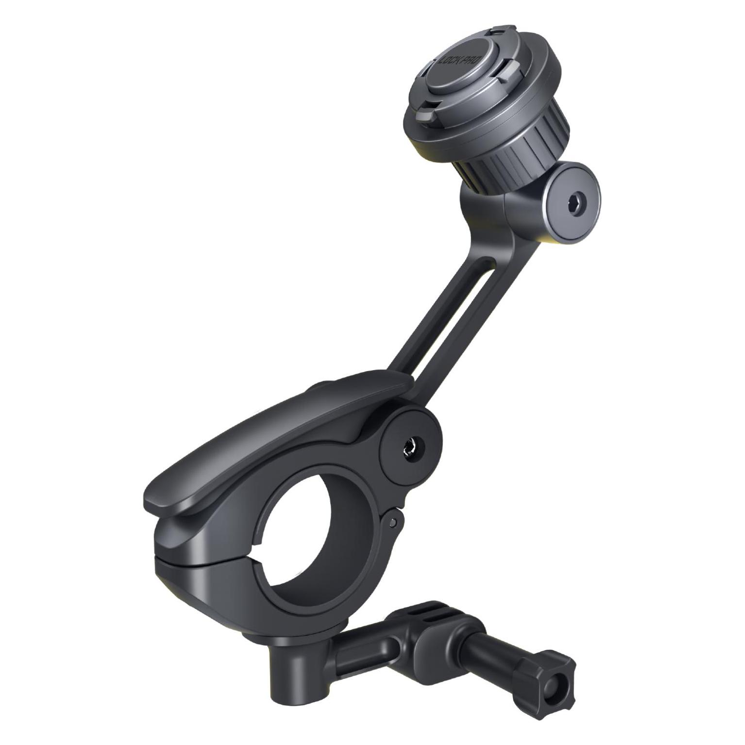 SBS Lock Pro ride up front mount (TEURRIDEMOUNTFRONT)
