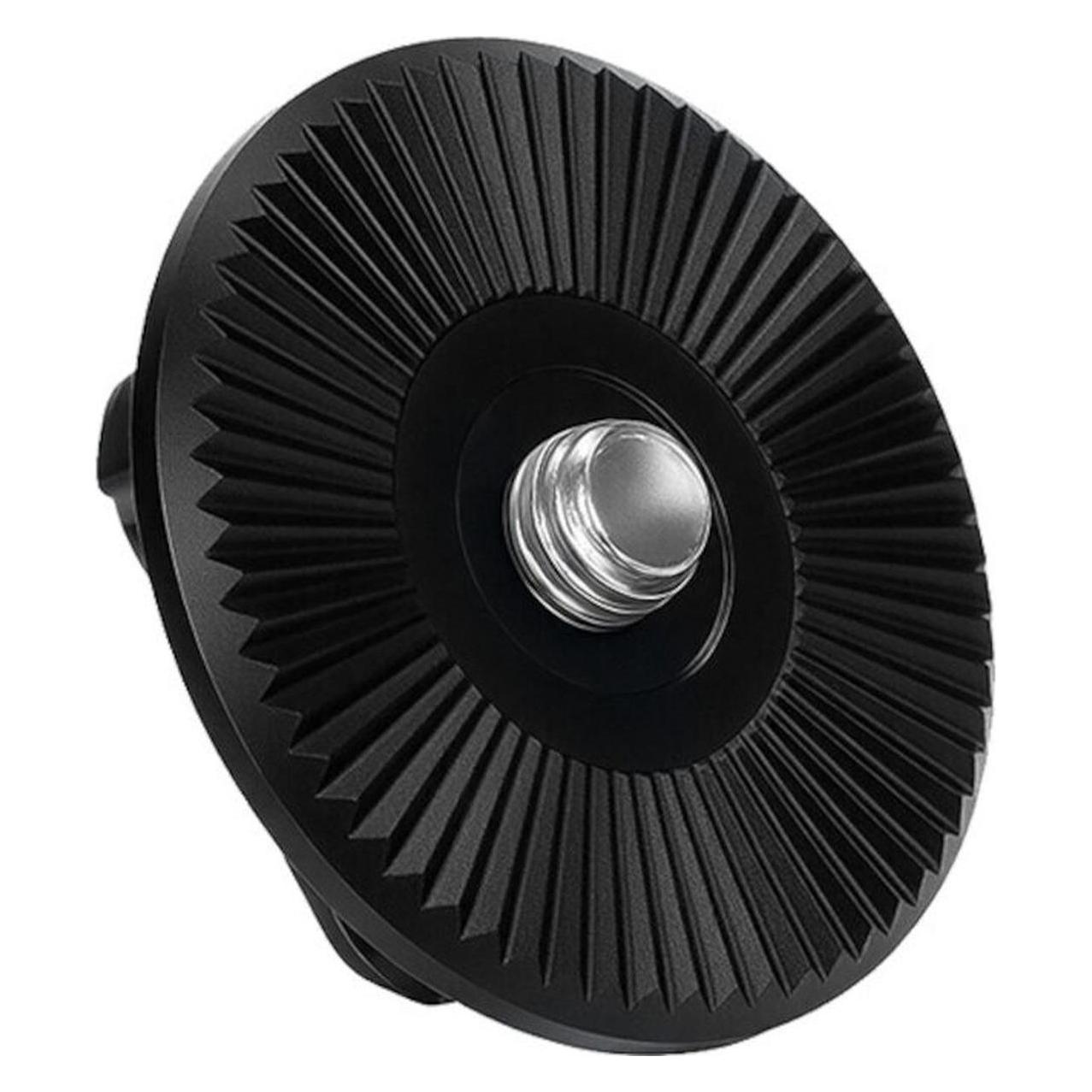 Falcam F22 Crown Gear Quick Release Plate F22A5203 (Stativ Schnellwechselplatte) (59693262)