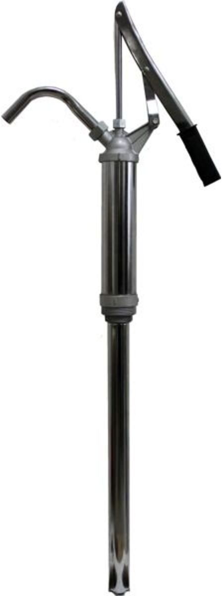 Handölpumpe MAGNETI MARELLI 007935016780
