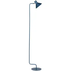 STEHLAMPE Rimava 23/23/154 cm