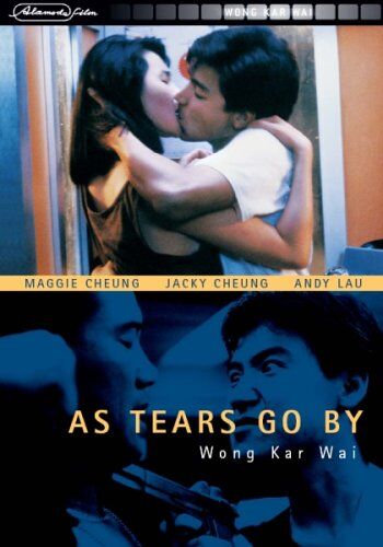 As Tears Go By - Preis vom 10.10.2026 11:48:34 h