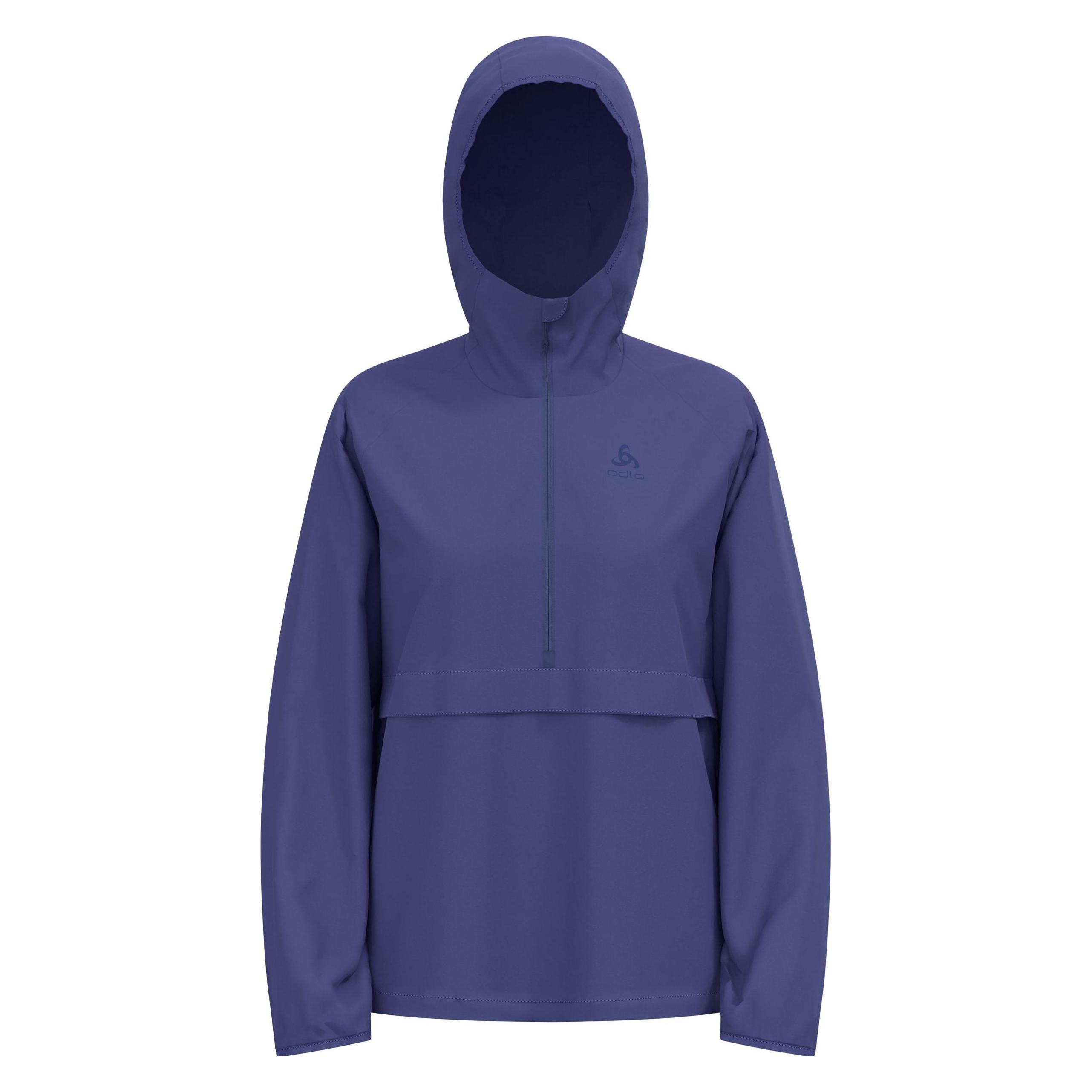 Odlo Essentials Windjacke (XL) (52895121119XL)