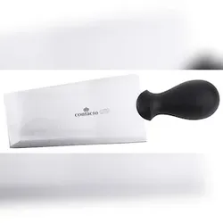 Contacto Parmesanmesser, flach 15 cm