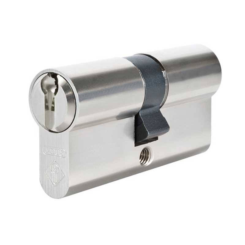 ABUS Pfaffenhain ABUS Profil-Doppelzylinder Vitess 4000