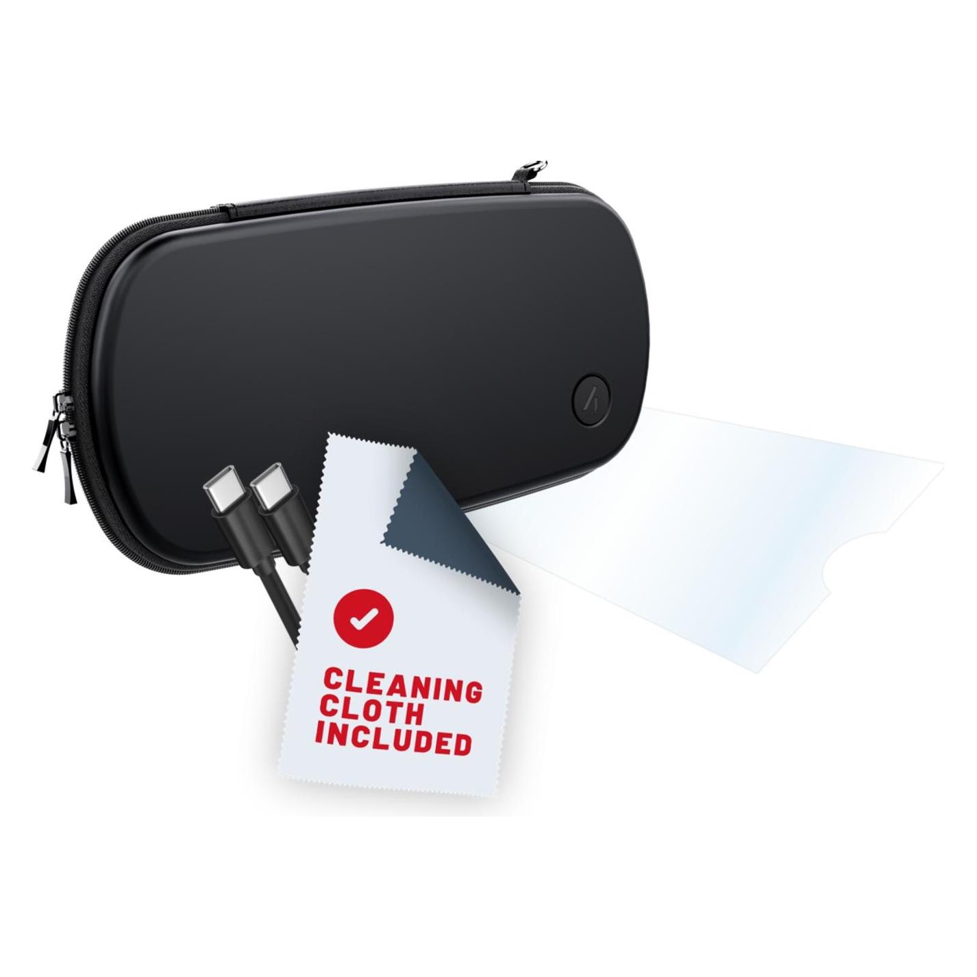 Stealth Travel Kit (Switch 2) (S2-STK)