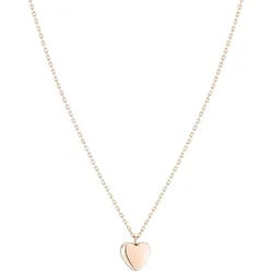 LIEBESKIND BERLIN Halskette  My Heart