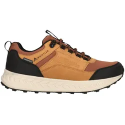 Whistler Zyaire wasserdichte Outdoorschuhe 5086 - caramel café 37