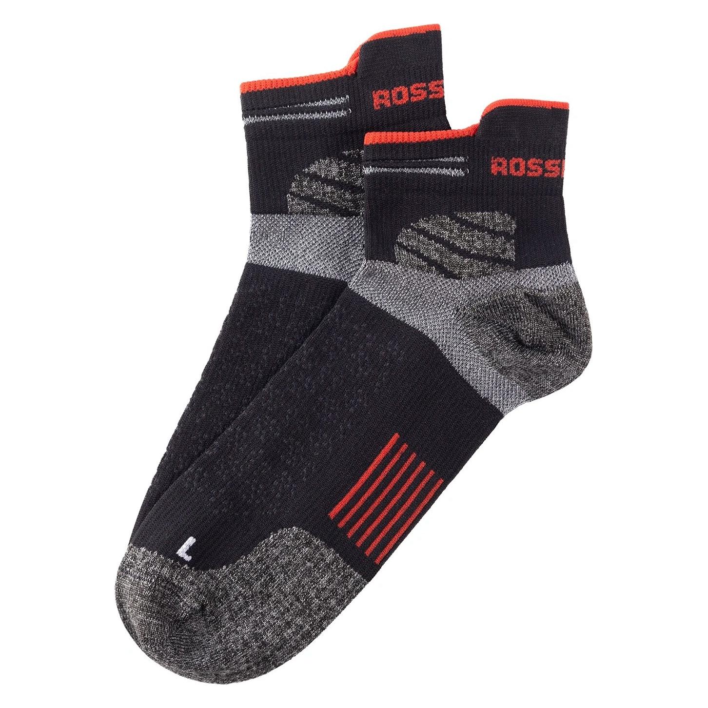 Rossignol Sapa (39 - 41) (RLNMX08-200)