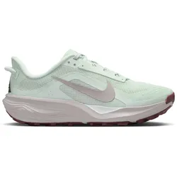 Nike ACG Pegasus Laufschuhe Damen | Gr. 42 | grün - grün