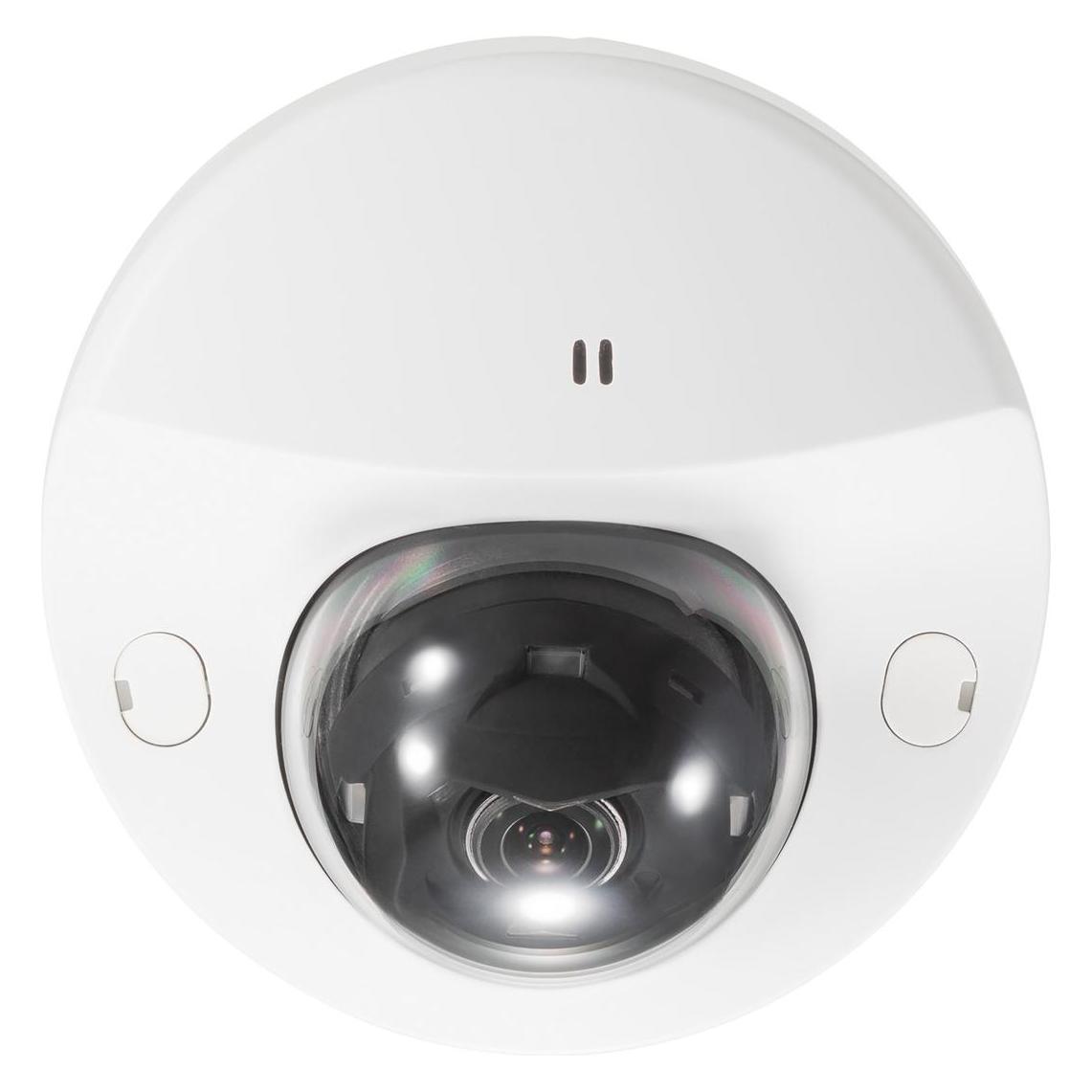 i-Pro WV-U31401-F2L Dome 4MP Indoor (2560 x 1440 Pixels) (WV-U31401-F2L)