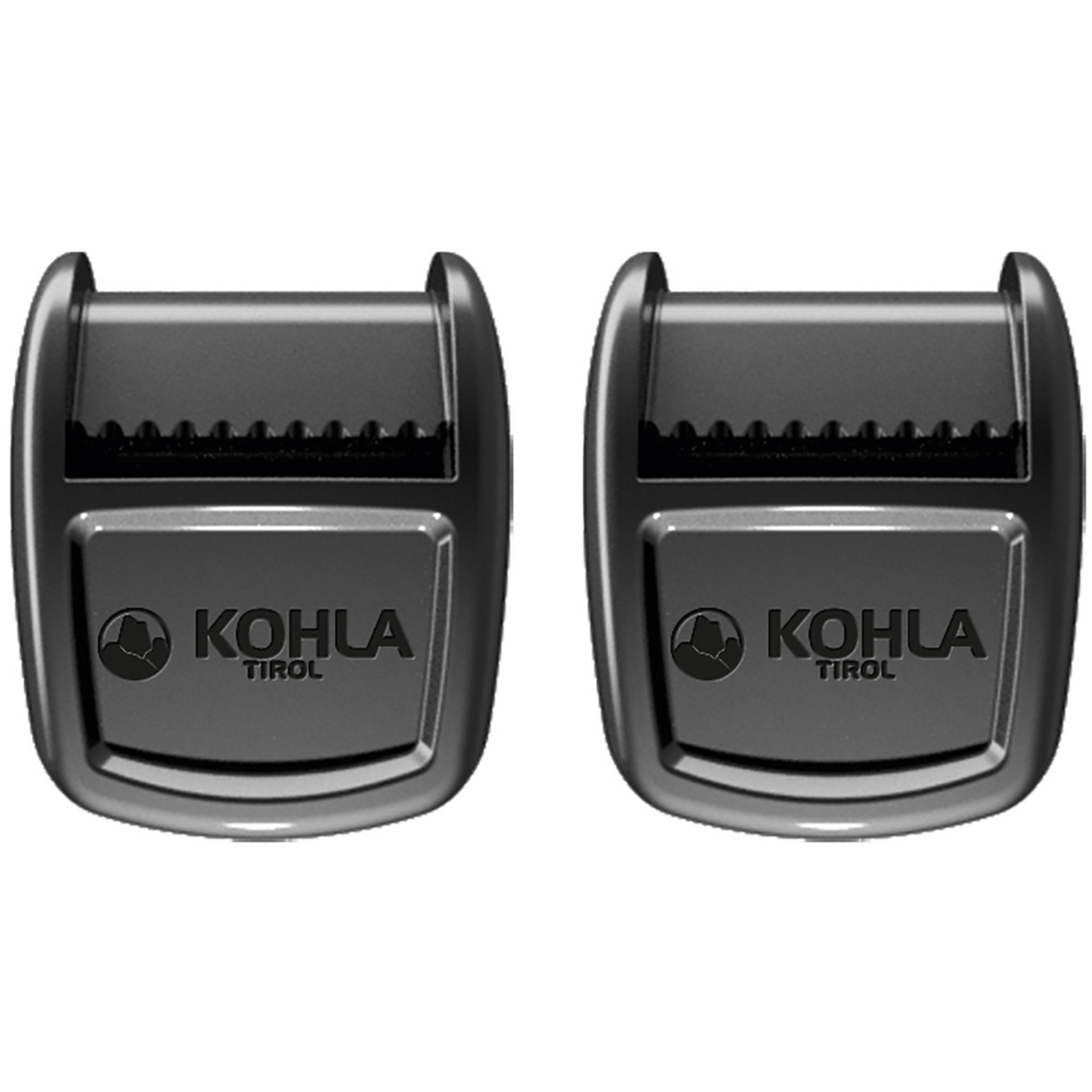 Kohla K-Clip Skifellzubehör grau Trekking