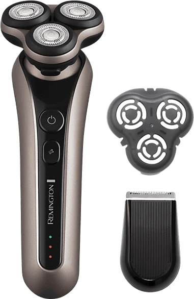Remington X7 Limitless (41229560100)