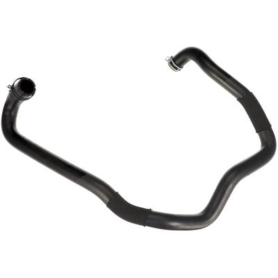 Gates Kühlerschlauch [Hersteller-Nr. 05-4840] für Volvo