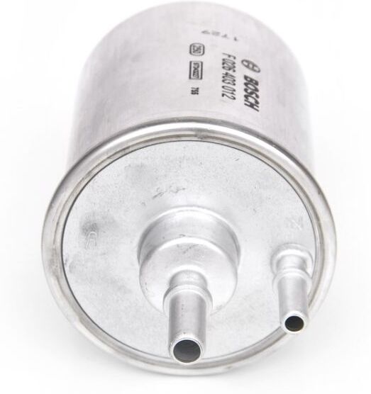 Bosch Filtro carburante F 026 403 012
