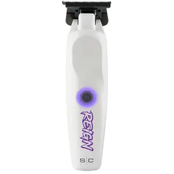 StyleCraft Reign Trimmer
