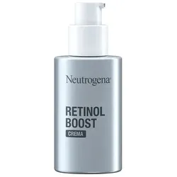 Neutrogena Retinol Boost Creme 50ml