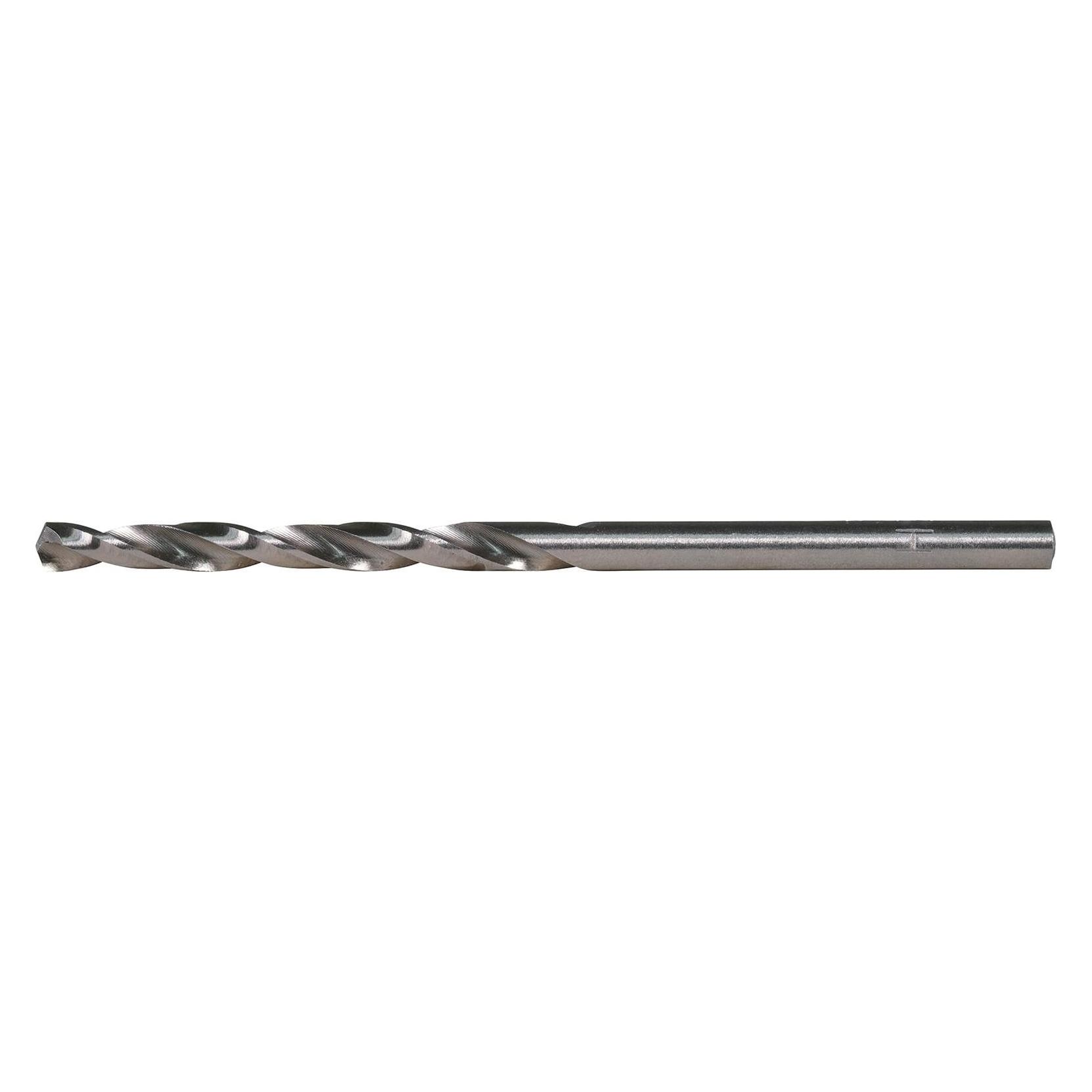 Makita Metallbohrer HSS-GS 3,0x61mm (D-77724)