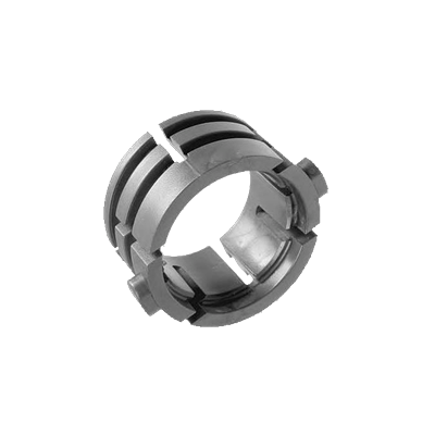 FEBEST Buchse, Lenkwelle SUZUKI SZSB-GVSQ 4822065D70,4822065D70000,4822065D20 4822065D50,4822065D60,4822065D60000