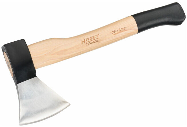 Hachette 600 g 2132-600 HAZET (2132-600)
