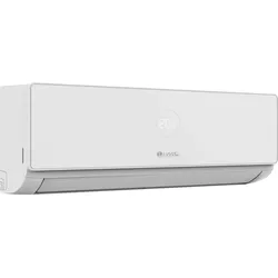 Bosch Climate 4000i CL4000iU W 26 E — Inneneinheit für Klimaanlage (2.6 kW)