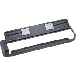 Brother Papierführung PA-PG-600