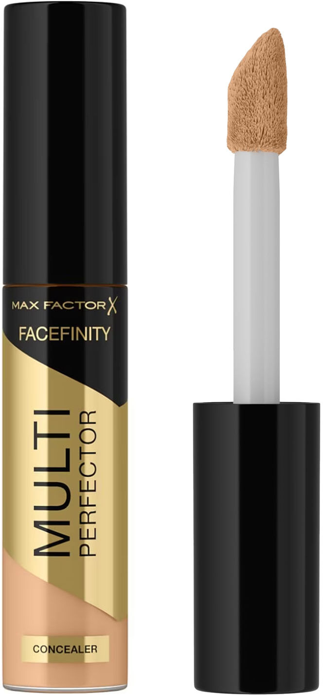 MAX FACTOR Facefinity Multi Perfector Concealer 11ml