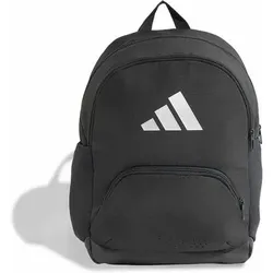 ADIDAS Rucksack DEFENDER BACKPACK, Größe ONE SIZE in Schwarz Schwarz