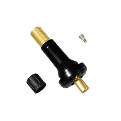BH SENS HUF 73908010 für TOYOTA