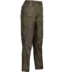 Percussion Hose Tradition Bush, Khaki, 164