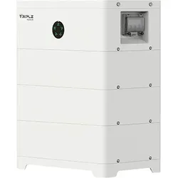 Solax 'T-BAT SYS HS-O 15.3 HV-Spei '(0% MwSt §12 III UstG)